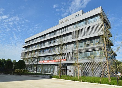 云南城市建設(shè)職業(yè)學(xué)院五年制大專市政工程技術(shù)介紹